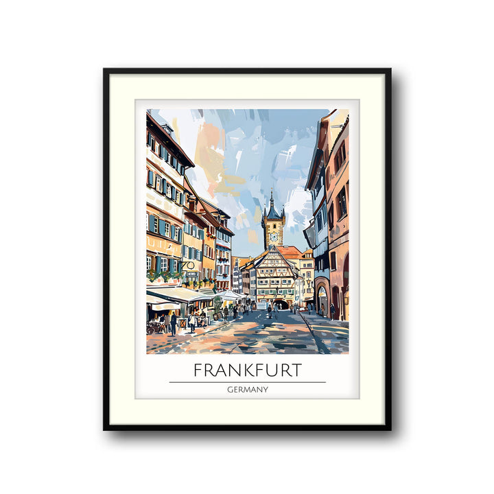 frankfurt-cities-paintings