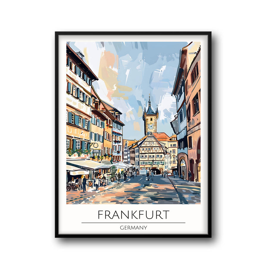 frankfurt-cities-paintings