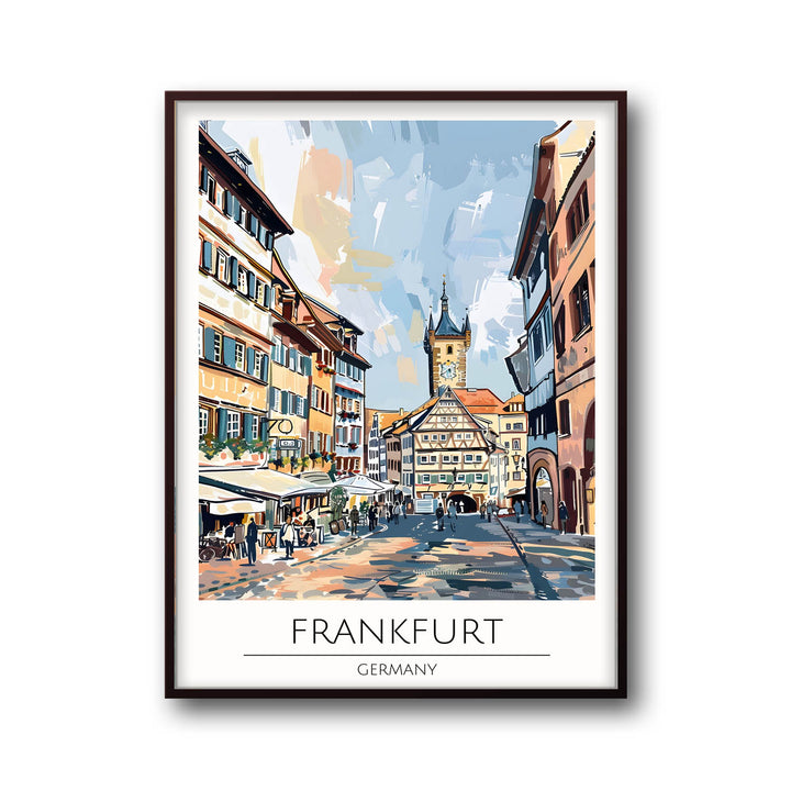 frankfurt-cities-paintings