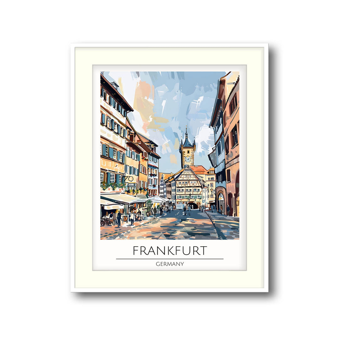 frankfurt-cities-paintings