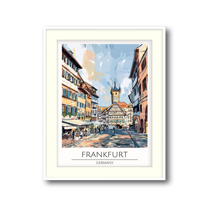 frankfurt-cities-paintings