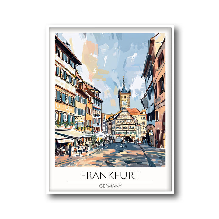 frankfurt-cities-paintings