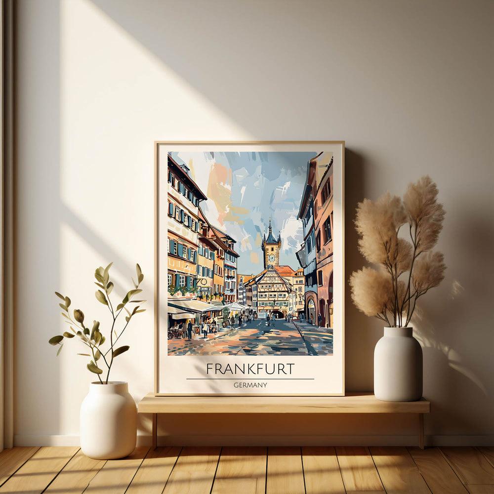 frankfurt-cities-paintings