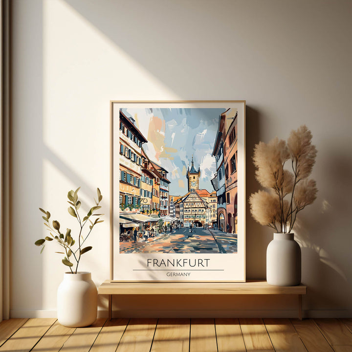 frankfurt-cities-paintings