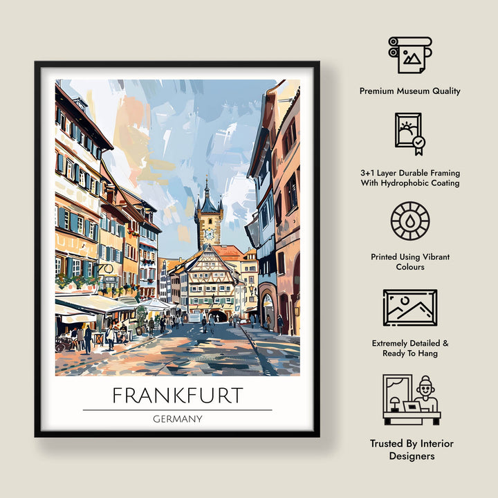 frankfurt-cities-paintings