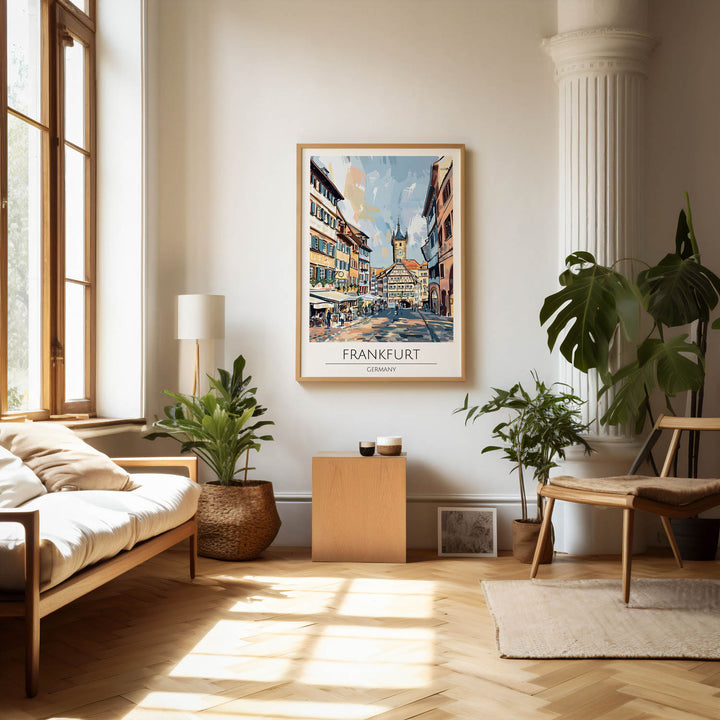 frankfurt-cities-paintings