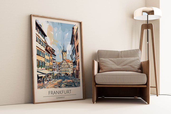 frankfurt-cities-paintings