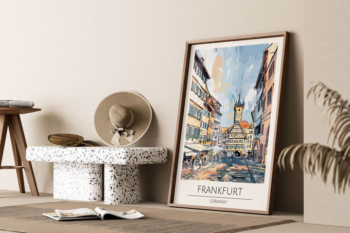 frankfurt-cities-paintings