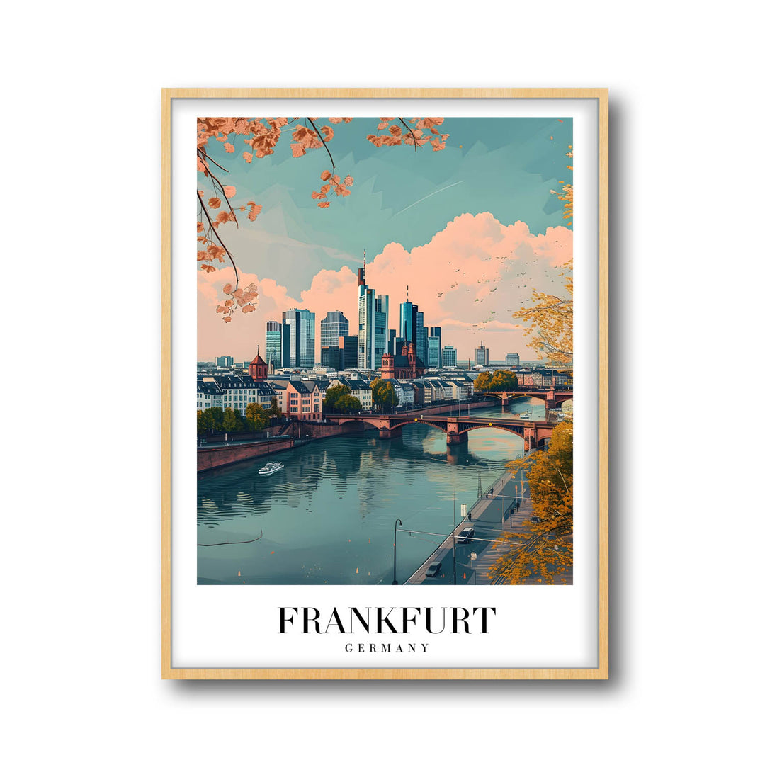 frankfurt-germany-cities-paintings