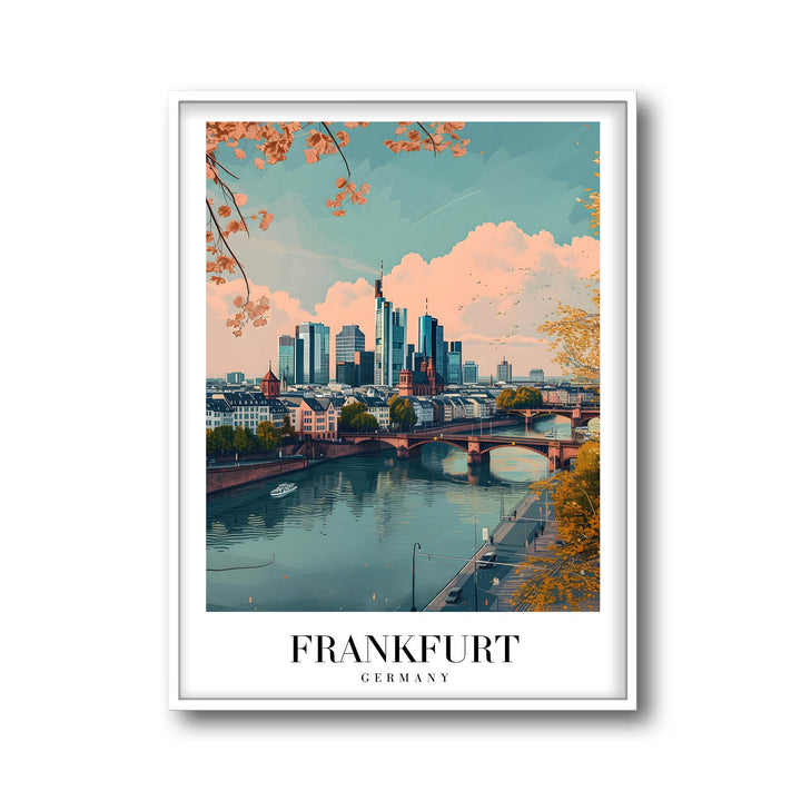 frankfurt-germany-cities-paintings