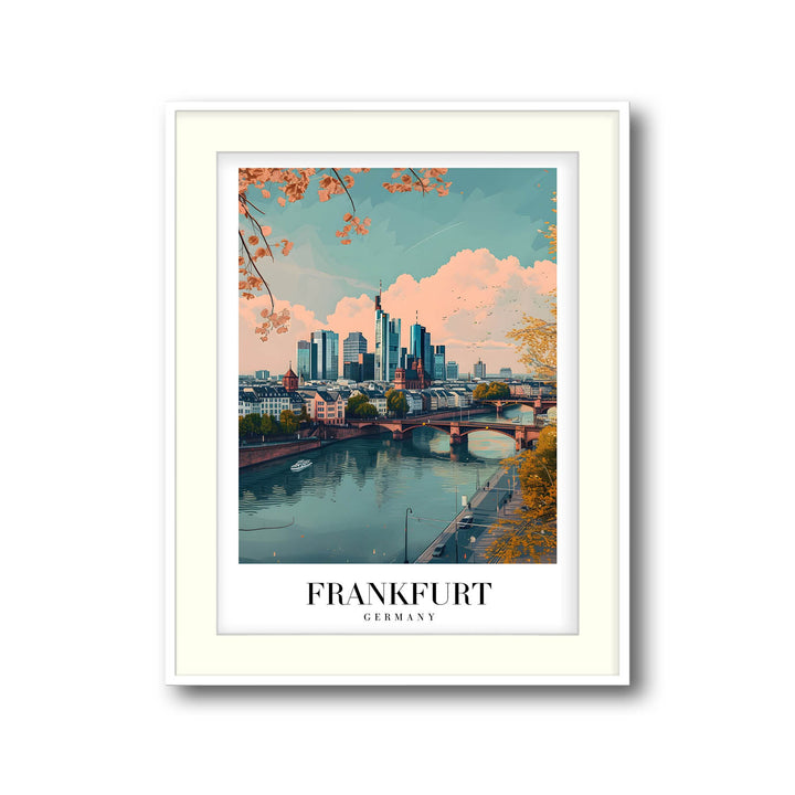 frankfurt-germany-cities-paintings