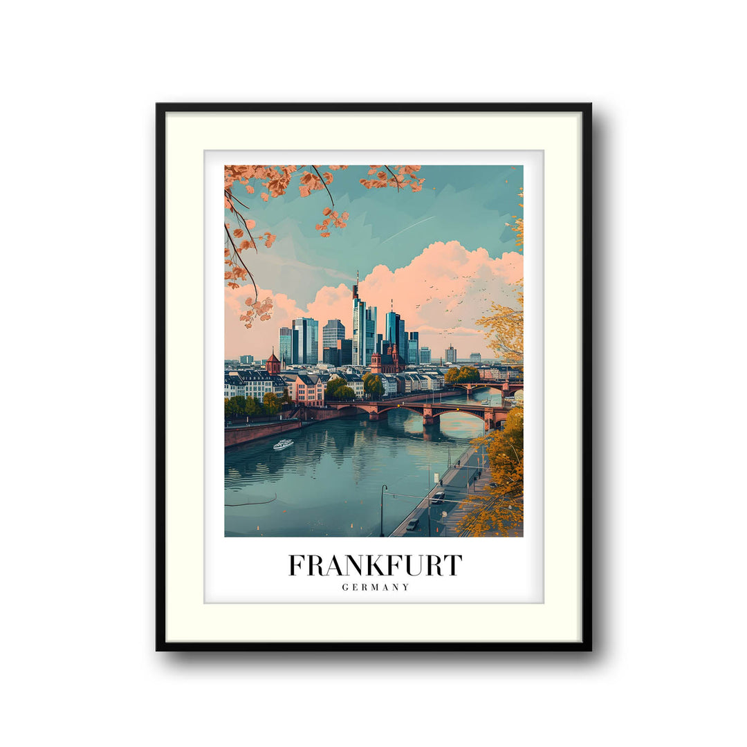 frankfurt-germany-cities-paintings