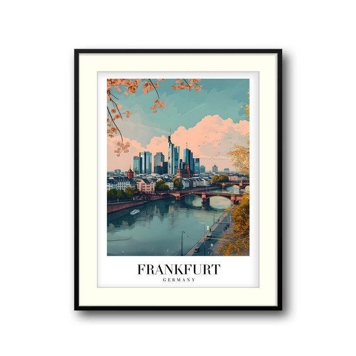 frankfurt-germany-cities-paintings