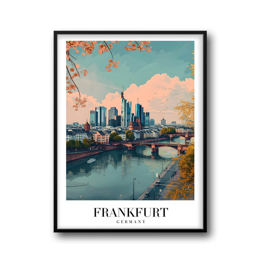 frankfurt-germany-cities-paintings