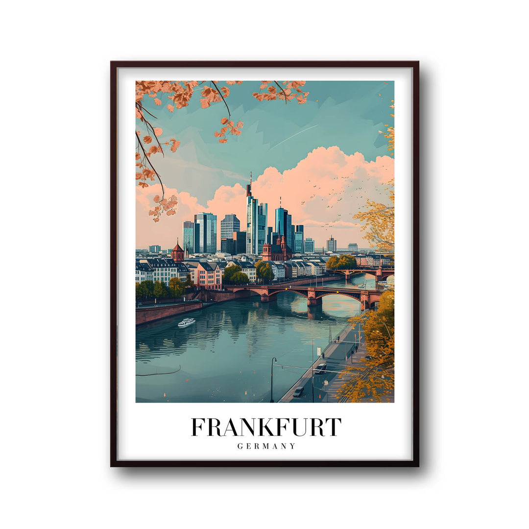 frankfurt-germany-cities-paintings