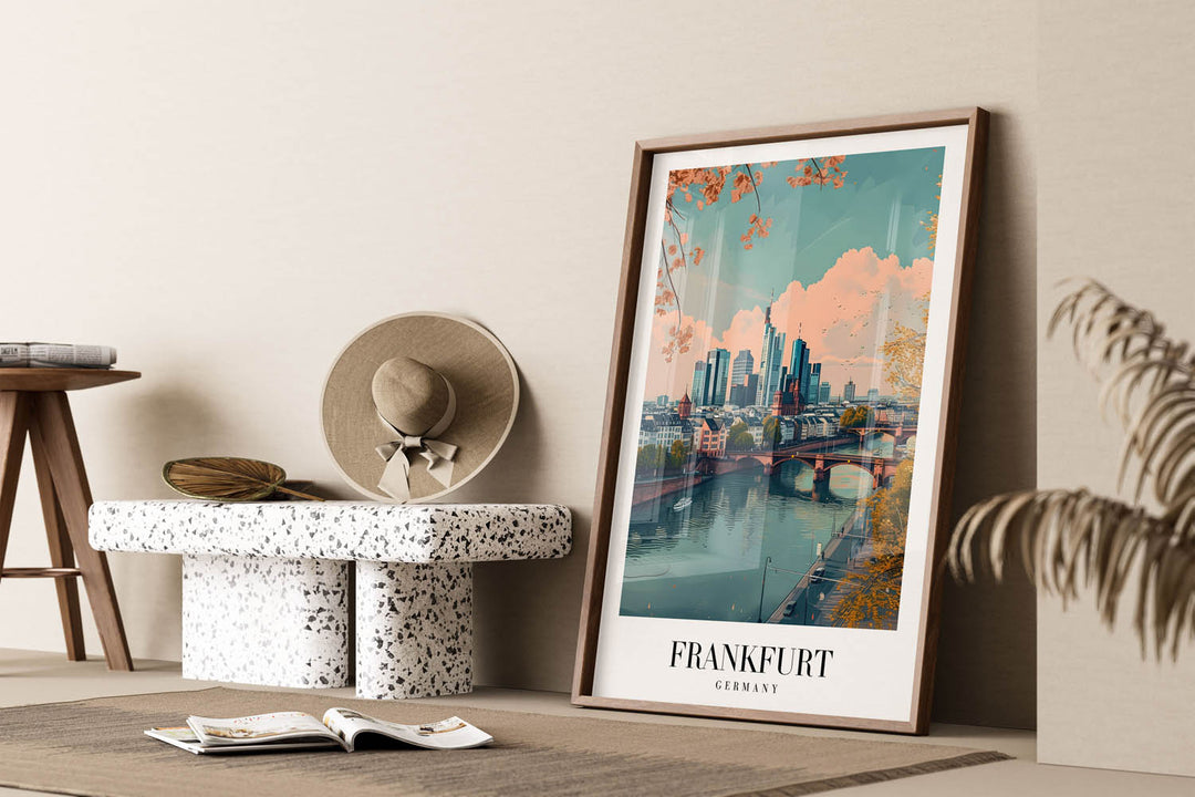 frankfurt-germany-cities-paintings