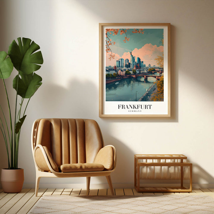 frankfurt-germany-cities-paintings