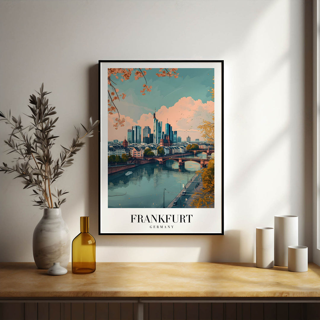 frankfurt-germany-cities-paintings