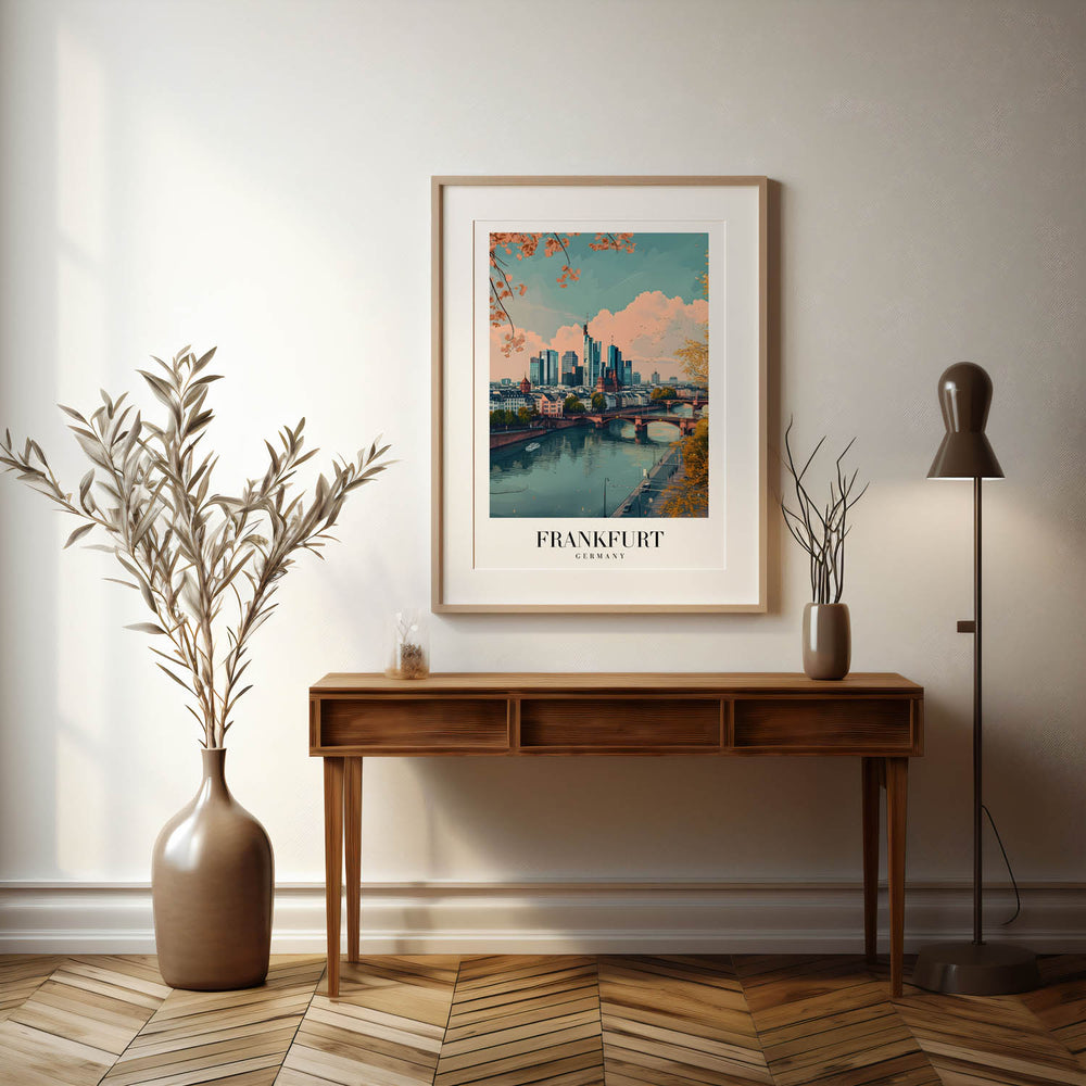 frankfurt-germany-cities-paintings