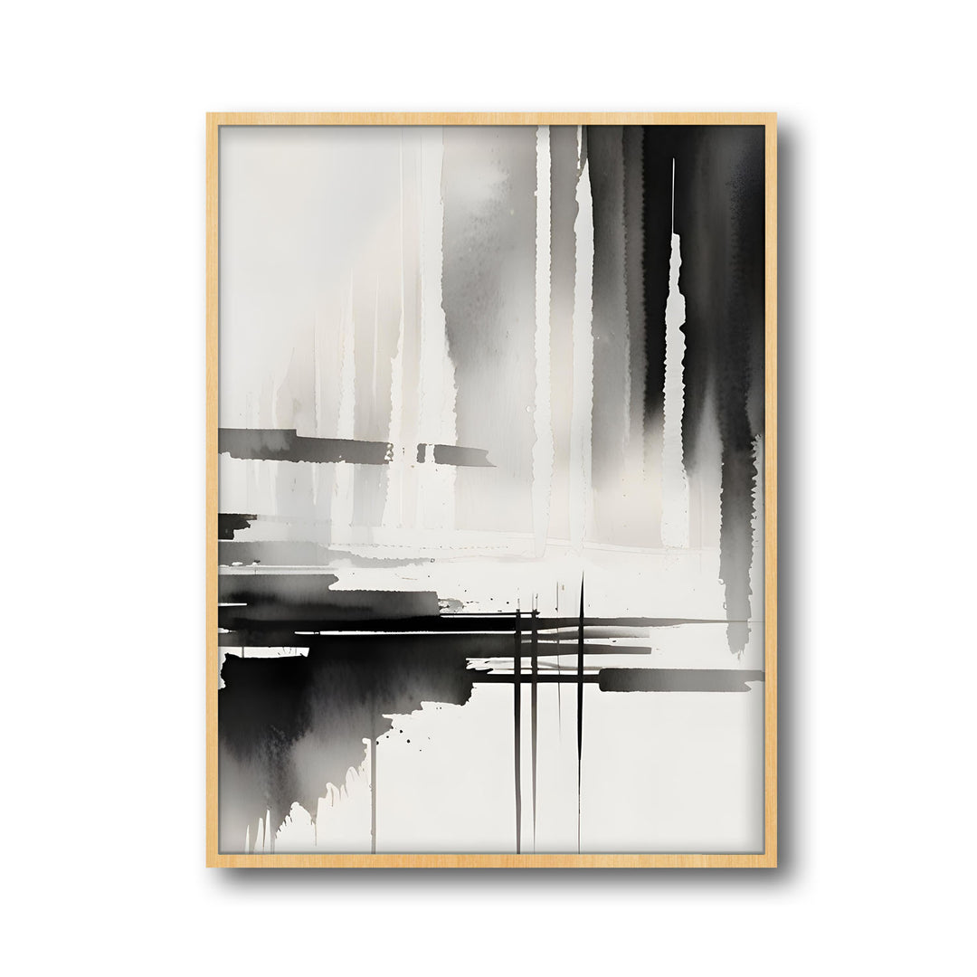 Blot