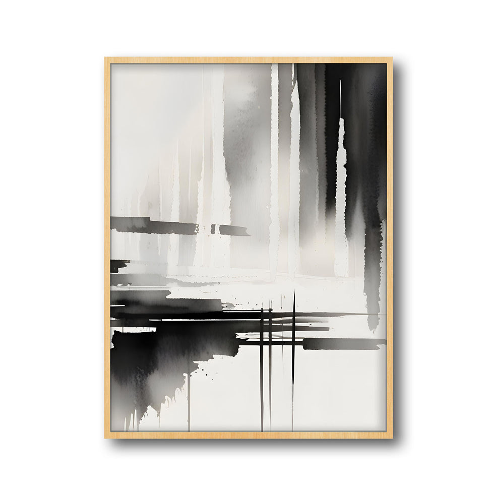 Blot
