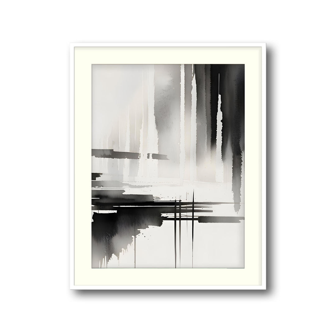 Blot