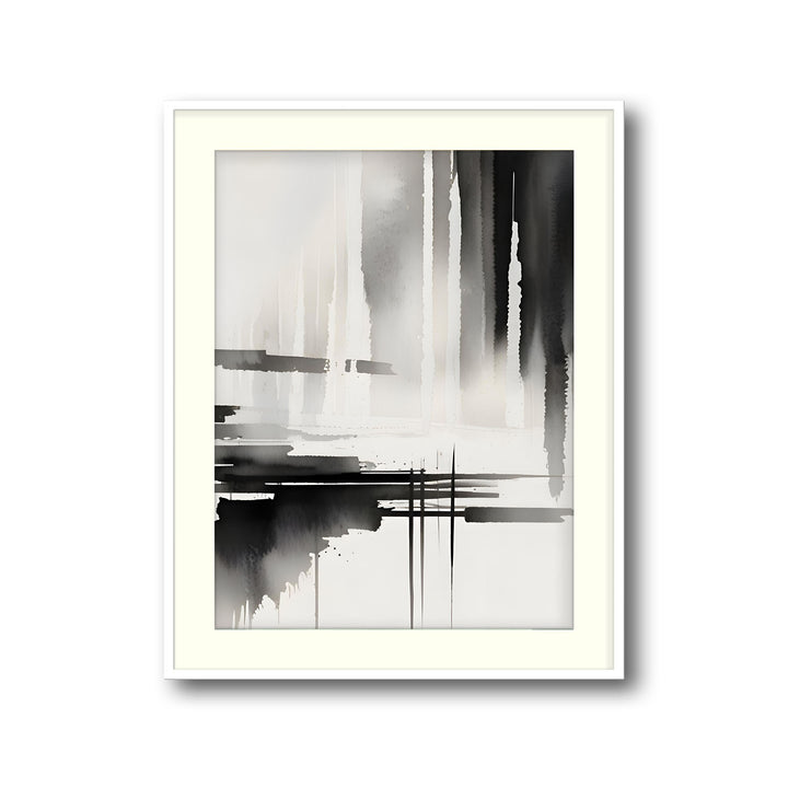 Blot