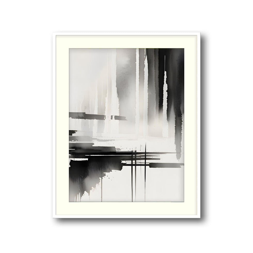 Blot