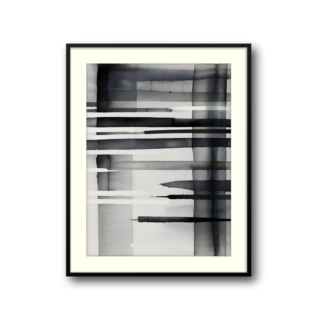 Blot