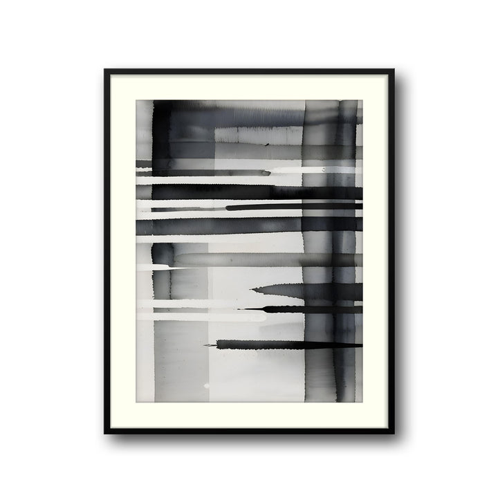 Blot