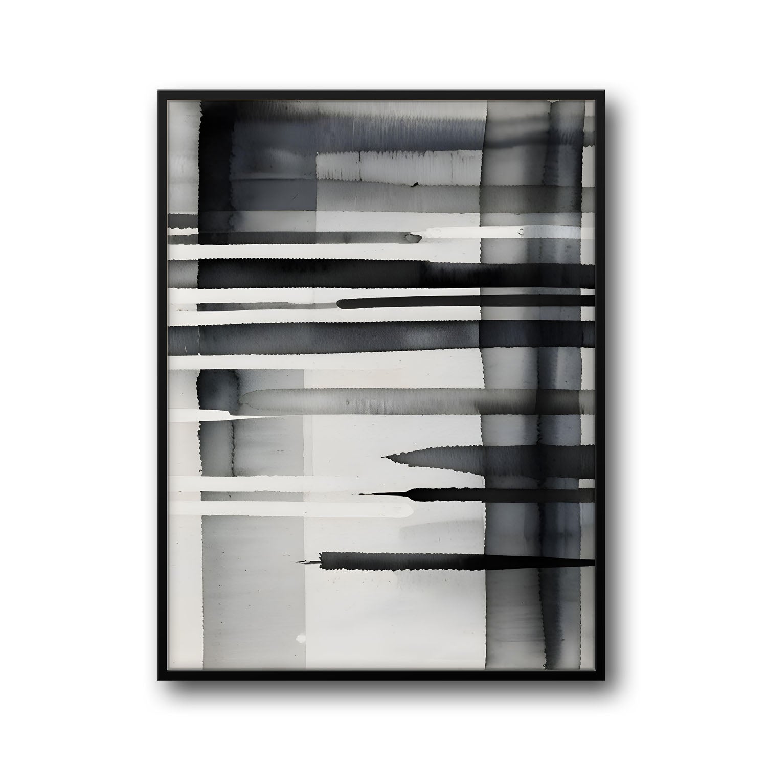 Blot