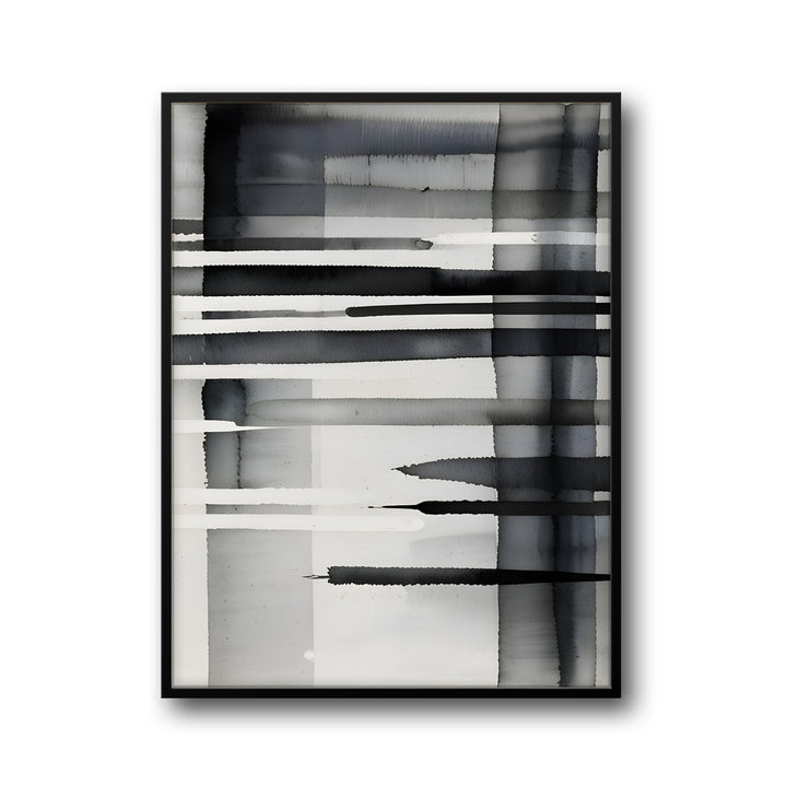 Blot