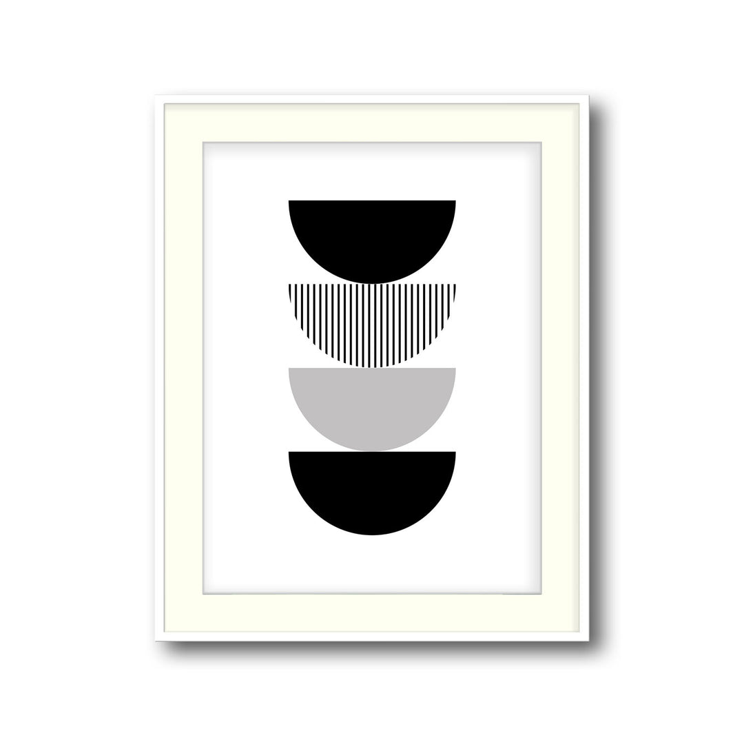 Kuro