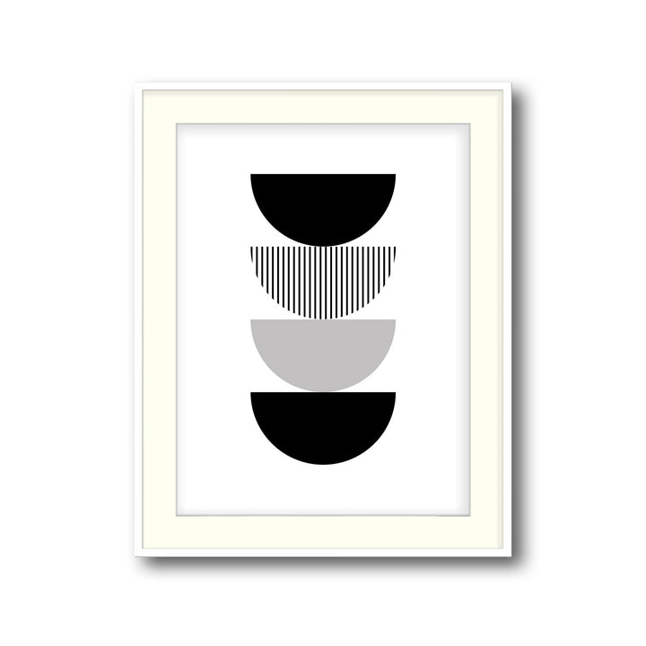 Kuro