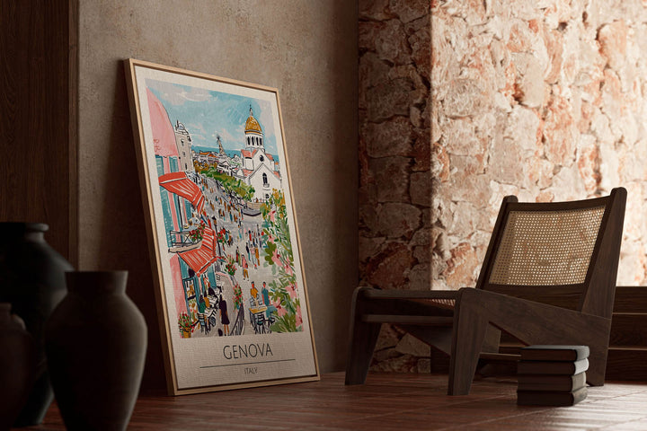 genova-cities-paintings