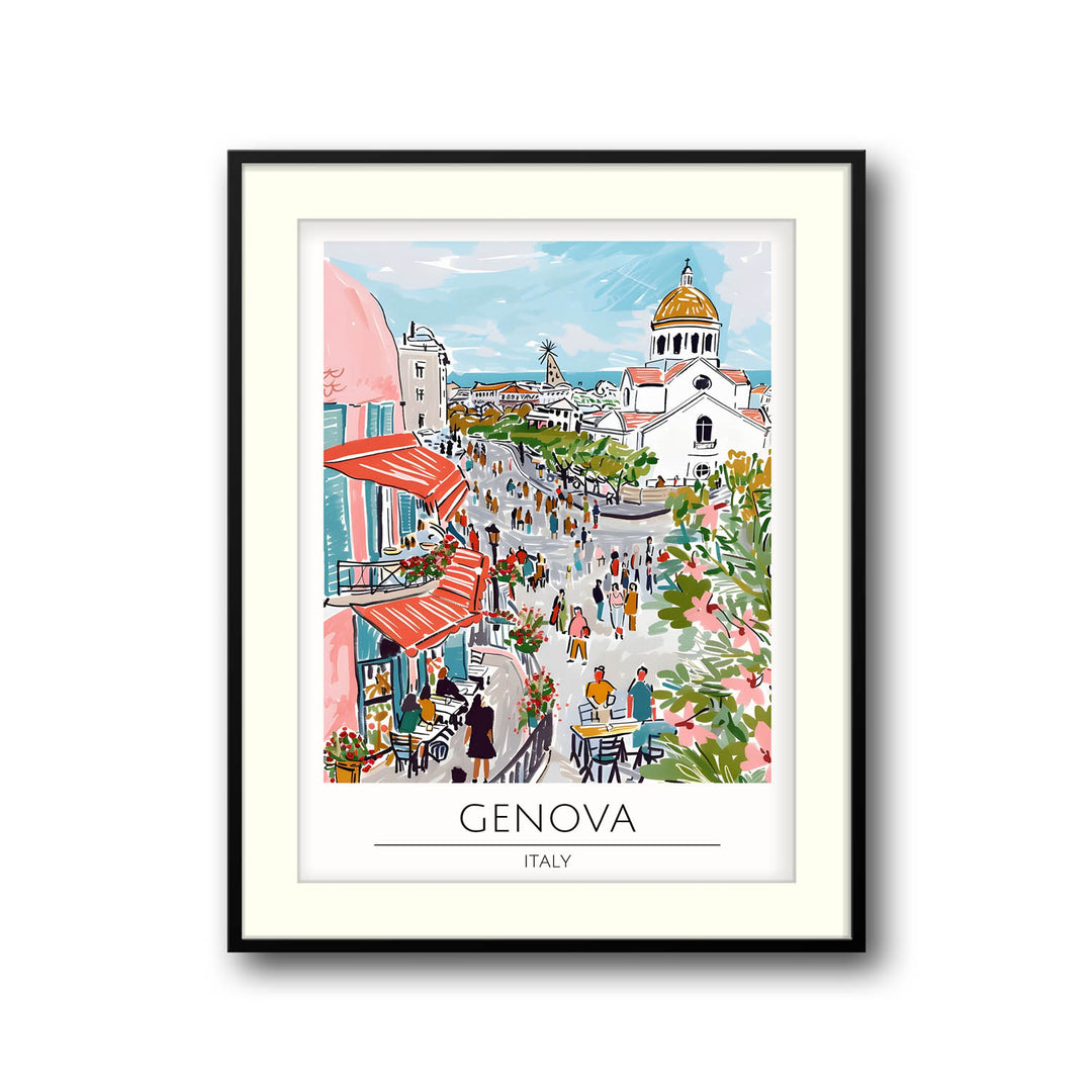 genova-cities-paintings