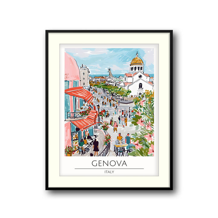 genova-cities-paintings