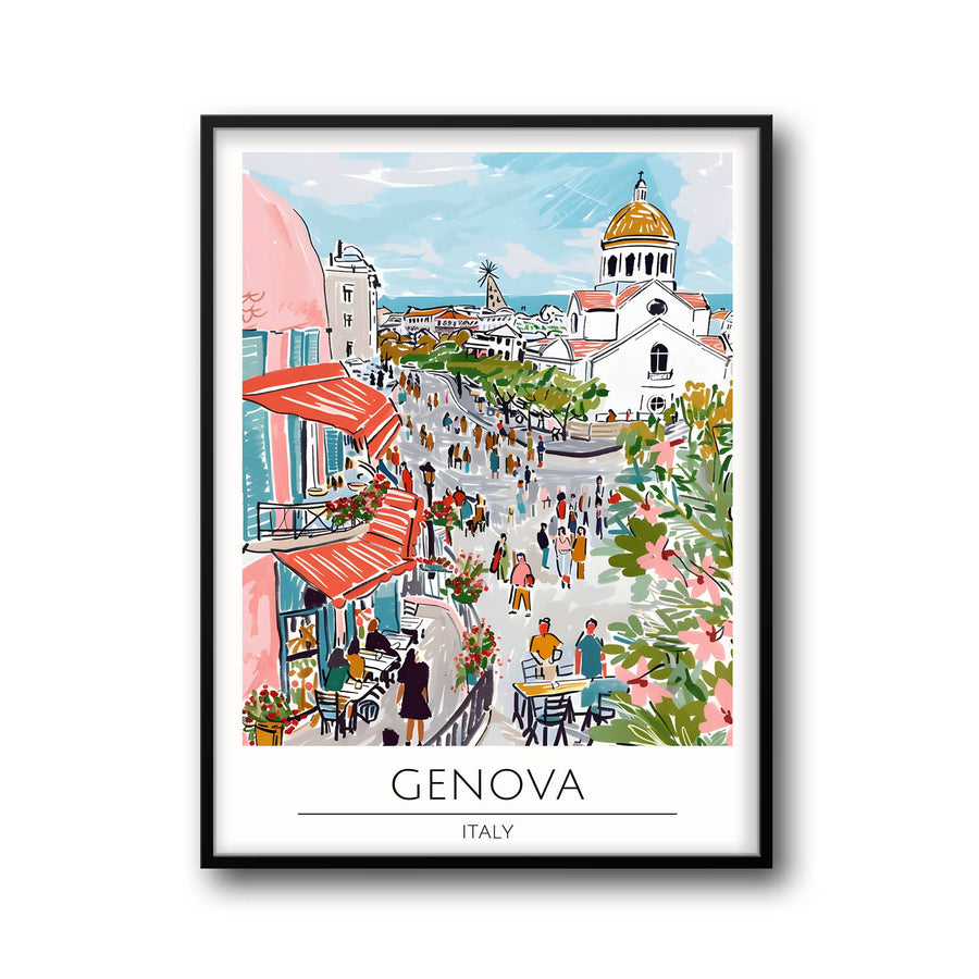 genova-cities-paintings