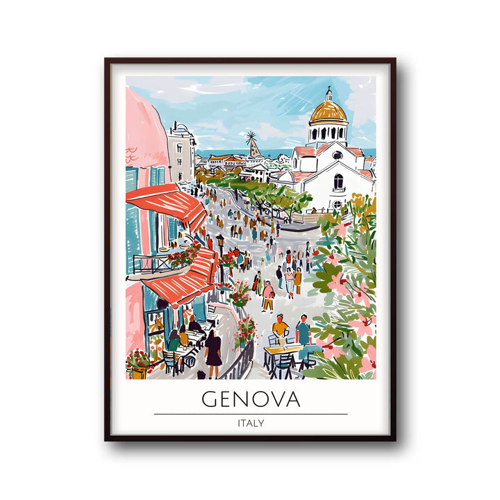 genova-cities-paintings