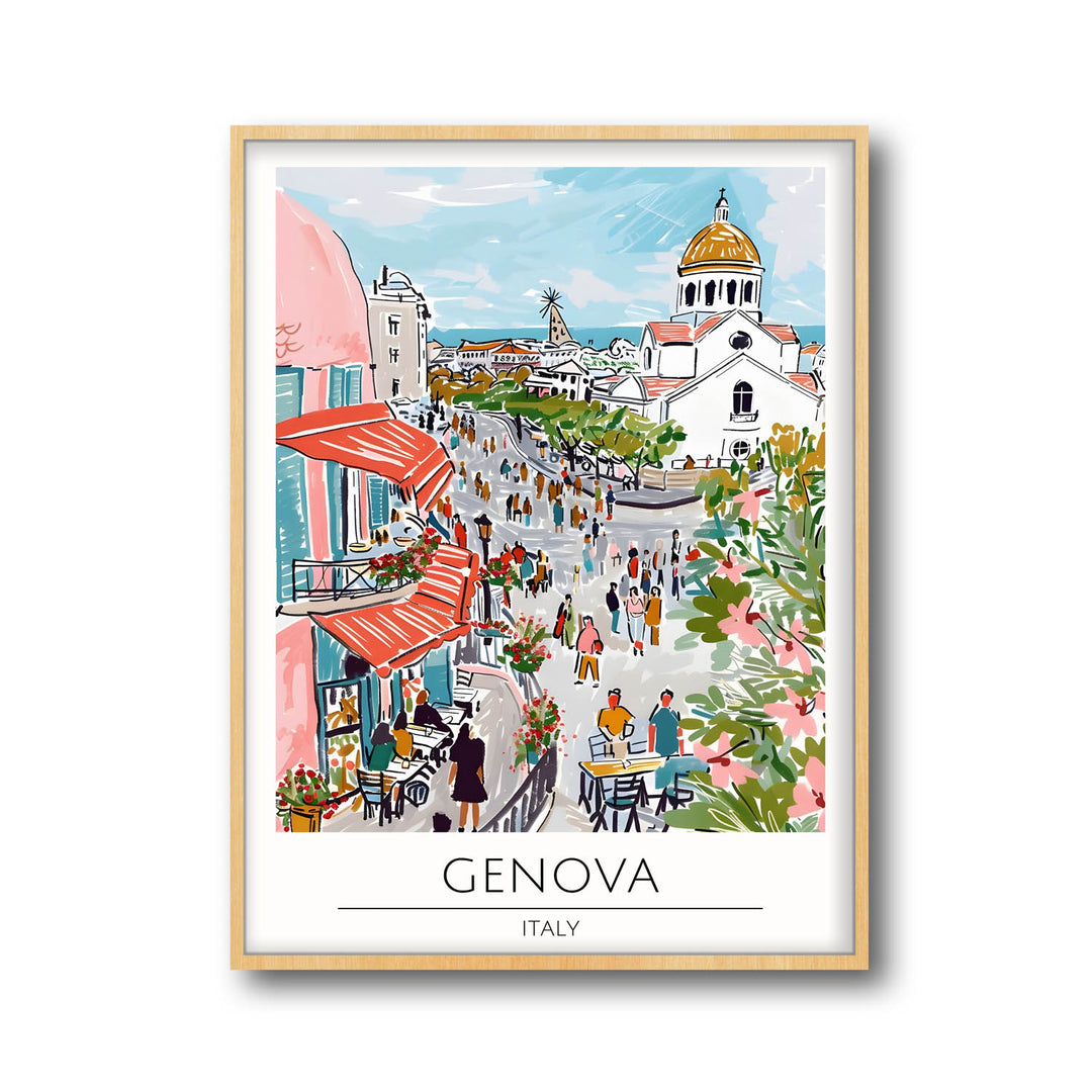 genova-cities-paintings