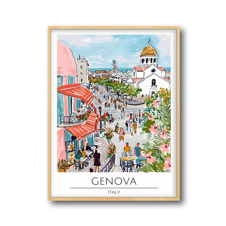genova-cities-paintings
