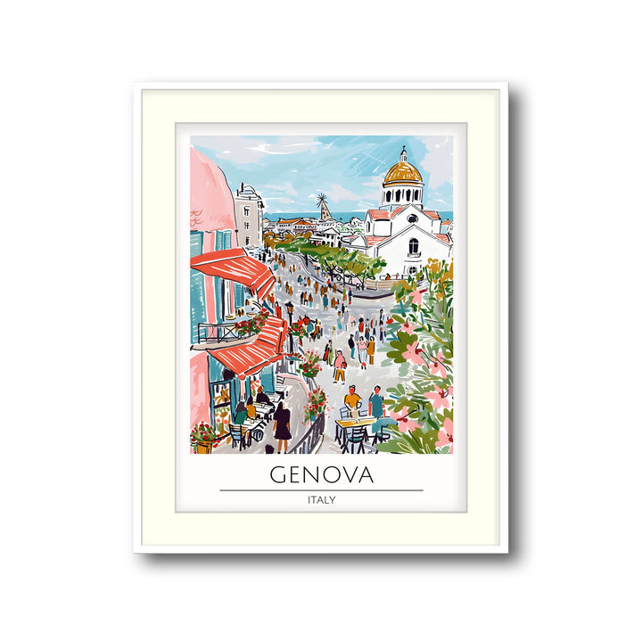 genova-cities-paintings