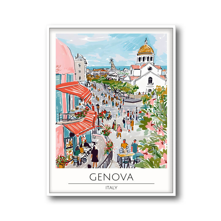 genova-cities-paintings