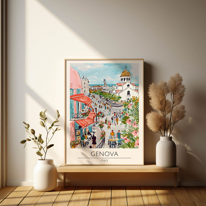 genova-cities-paintings