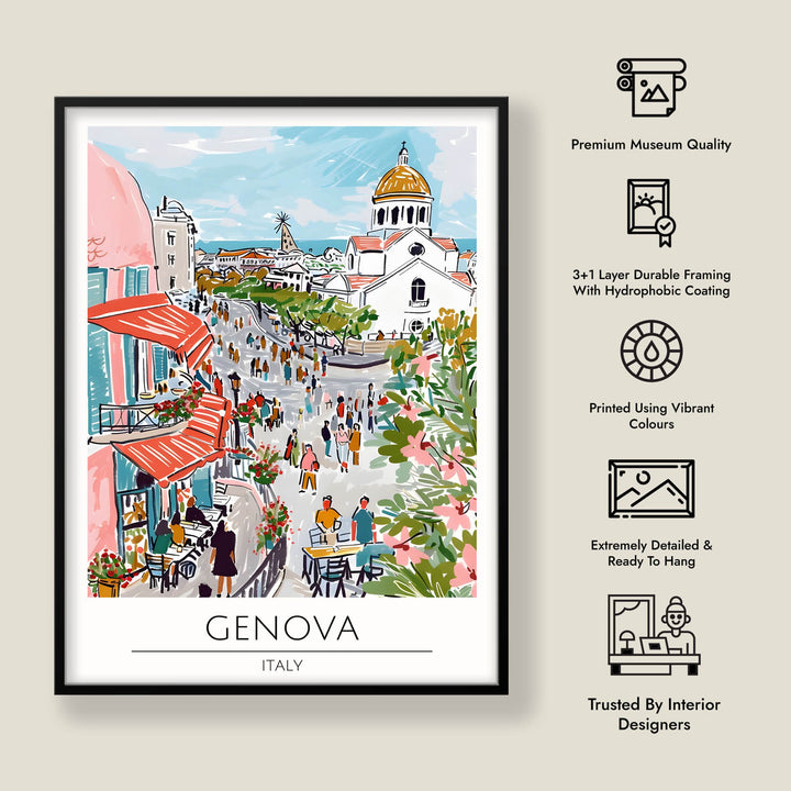 genova-cities-paintings