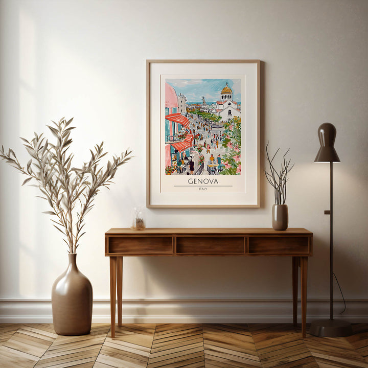 genova-cities-paintings