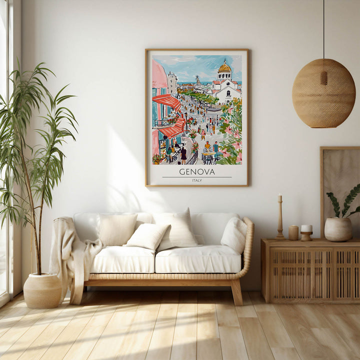 genova-cities-paintings
