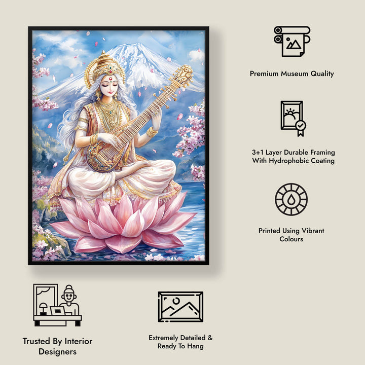 goddess-saraswati-in-himalaya