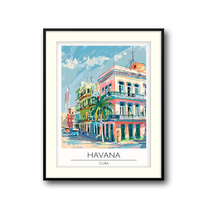 havana-cities-paintings