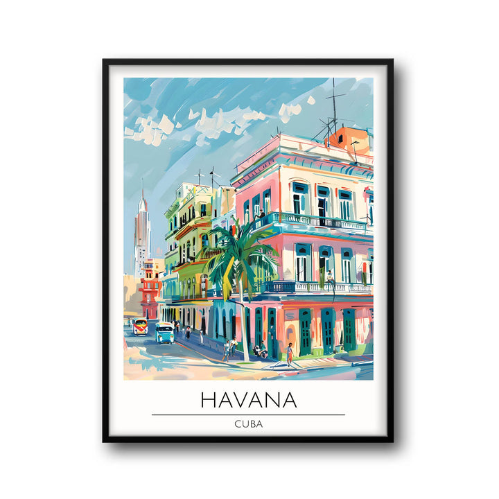 havana-cities-paintings